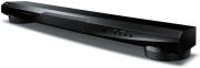 yamaha ysp 1400 51 channel sound bar with dual built in subwoofers black photo