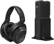 sennheiser rs 175 wireless headphones photo