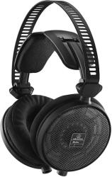 audio technica ath r70x professional open back reference headphones photo