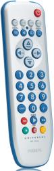 philips spr3004 53 perfect replacement universal remote control 4in1 photo