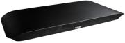 maxell mxsb 252 digital soundbar tv speaker black photo