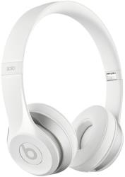 beats by dr dre solo 2 white photo