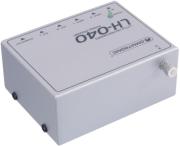 omnitronic lh 040 phono preamplifier photo