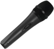 omnitronic m 100 photo