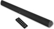 edifier b3 cinesound soundbar black photo