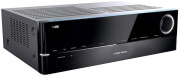 harman kardon radioenisxytis avr 151s black photo