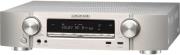 marantz radioenisxytis nr1506 silver photo