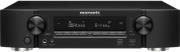 marantz radioenisxytis nr1606 black photo