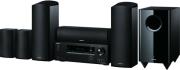 onkyo ht s5805 512 channel dolby atmos home cinema package photo
