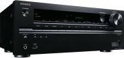 onkyo radioenisxytis tx nr646 black photo