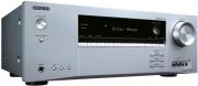 onkyo radioenisxytis tx sr444 silver photo