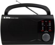 eltra radio ewa black photo