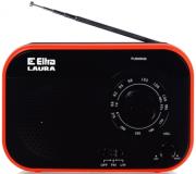 eltra radio laura black photo