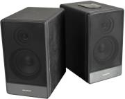 blaupunkt bt 105e black bluetooth photo