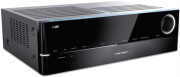 harman kardon avr 171s black photo