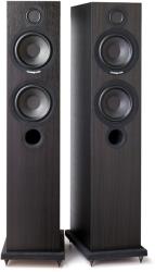 cambridge audio aero 6 premium floor standing speakers black zeygos photo