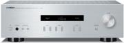 yamaha radioenisxytis a s201 black photo