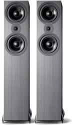 cambridge audio sx 80 floor standing speaker black zeygos photo