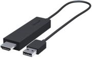 microsoft wireless display adapter v2 photo