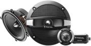 focal r 130s2 2 way component kit 130mm 100w photo
