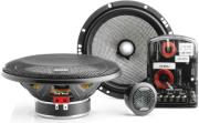 focal 165 as 2 way component kit 165mm 120w photo