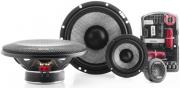 focal 165 as3 2 way component kit 165mm 120w photo