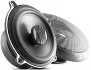 focal pc130 partial horn loading tweeter 130mm 120w photo