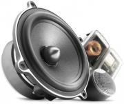 focal kit ps 130v component speaker system 130mm 120w photo