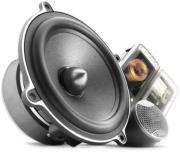 focal kit ps 165v component speaker system 165mm 160w photo