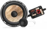 focal kit ps 165f 2 way component kit 165mm 140w photo