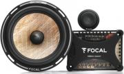 focal kit ps 165fx component speaker system 165mm 160w photo