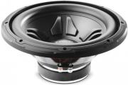 focal r 300s subwoofer 300mm 600w photo