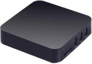 ott tv box g 100 android media player photo