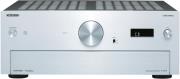 onkyo a 9070 integrated stereo amplifier 2x140w silver photo