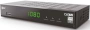 globo gl 100 t2 usb pvr photo