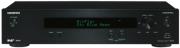 onkyo t 4070 network tuner black photo