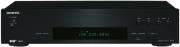 onkyo t 4030 dab dab fm black photo