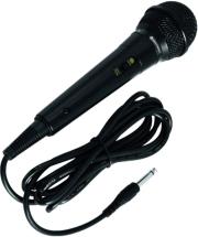 omnitronic m 22 unidirectional microphone microphone photo