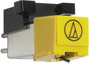 audio technica at91 entry level moving magnet cartridge photo