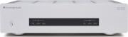 cambridge audio azur 651w premium power amplifier silver 230v uk eu photo