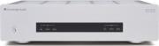 cambridge audio azur 651w premium power amplifier silver 230v uk eu photo