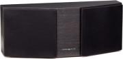 cambridge audio aero 3 premium surround speaker black photo