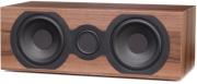 cambridge audio aero 5 premium centre speaker dark walnut photo