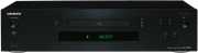 blu ray onkyo bd sp809 black photo