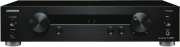 onkyo p3000r hi fi preamplifier black photo