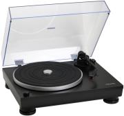 audio technica at lp5 direct drive turntable photo