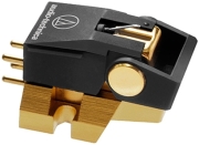 audio technica at150sa moving magnet cartridge photo