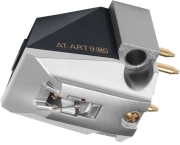audio technica at art9 moving coil cartridge photo