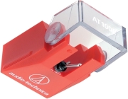 audio technica atn100e 03x07 elliptical replacement stylus photo