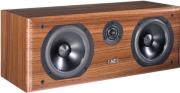 acoustic energy aegis neo centre walnut photo